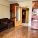 Pantelimon, Mega Mall, apartament 4 camere